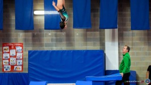 q sfe06673 copia simone ferraro ph copia